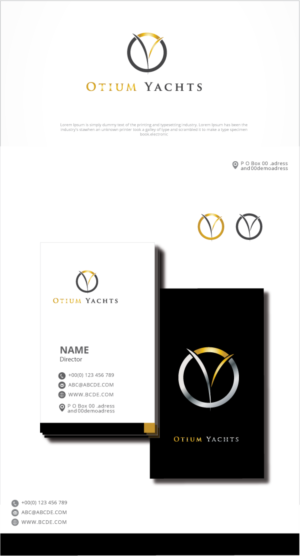 Logo Design by graphicevolution for this project | Design: #24554600
