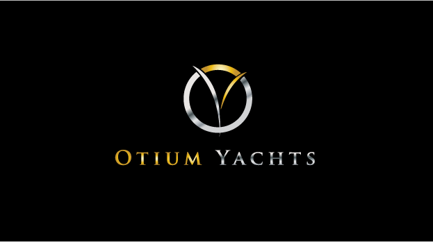 Logo-Design von graphicevolution für dieses Projekt | Design #24554605