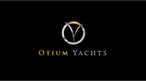 Logo Design by graphicevolution for this project | Design: #24554605