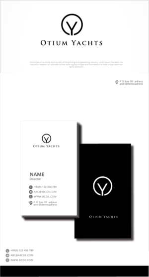 Logo Design by graphicevolution for this project | Design: #24554633