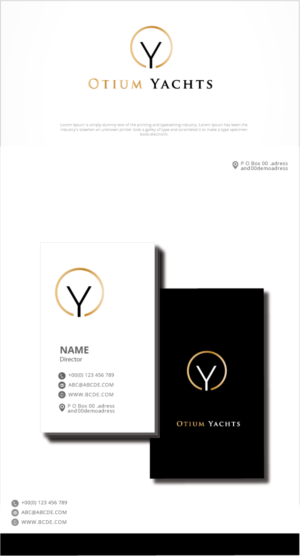 Logo Design by graphicevolution for this project | Design: #24554645