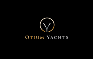 Logo Design by graphicevolution for this project | Design: #24554654