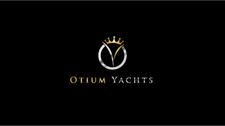 Logo Design by graphicevolution for this project | Design #24562822