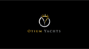 Logo Design by graphicevolution for this project | Design: #24562822