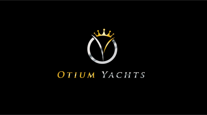 Logo Design by graphicevolution for this project | Design #24562832