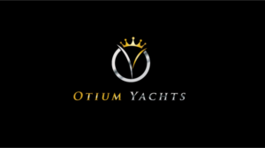 Logo Design by graphicevolution for this project | Design: #24562832