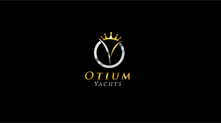 Logo Design by graphicevolution for this project | Design #24562838