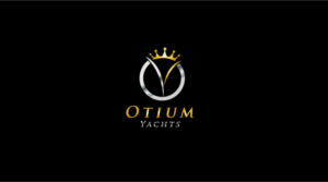 Logo Design by graphicevolution for this project | Design: #24562838