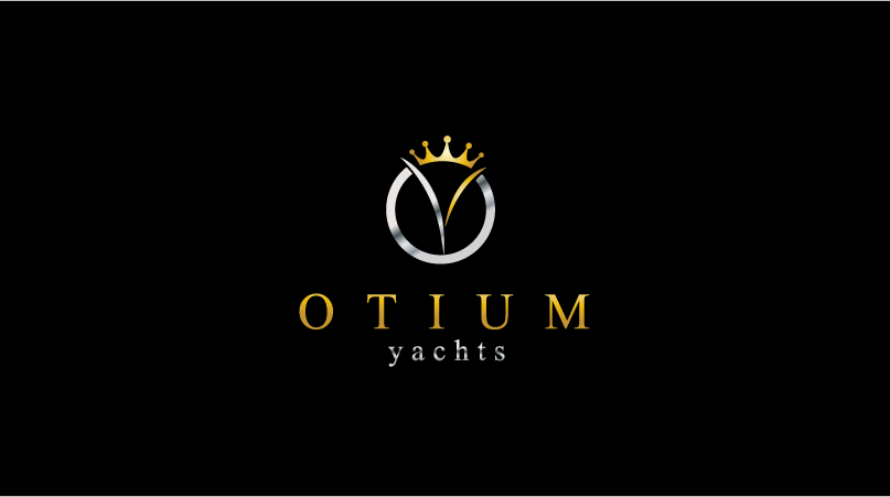 Logo Design by graphicevolution for this project | Design #24562847