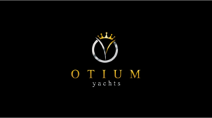 Logo Design by graphicevolution for this project | Design: #24562847