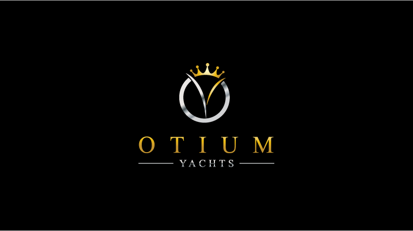 Logo Design by graphicevolution for this project | Design #24562851