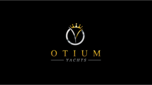 Logo Design by graphicevolution for this project | Design: #24562852