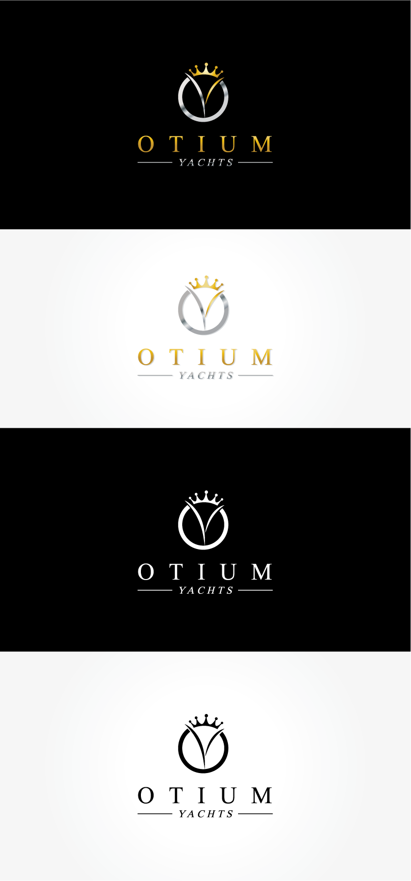 Logo Design by graphicevolution for this project | Design #24562867
