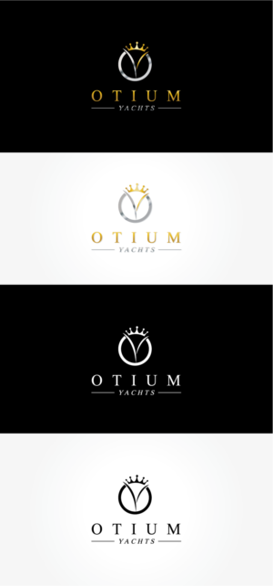 Logo Design by graphicevolution for this project | Design: #24562867