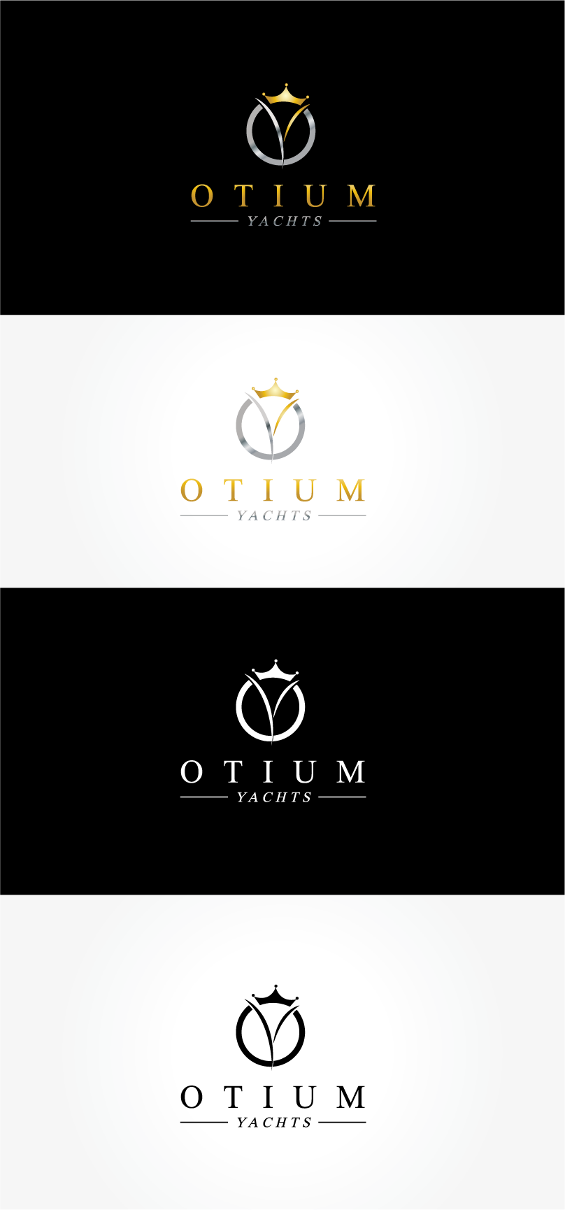 Logo Design by graphicevolution for this project | Design #24571032
