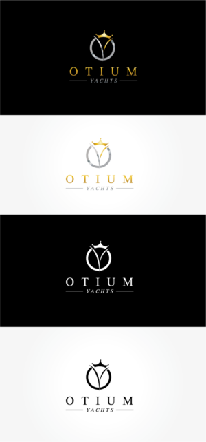 Logo Design by graphicevolution for this project | Design: #24571032