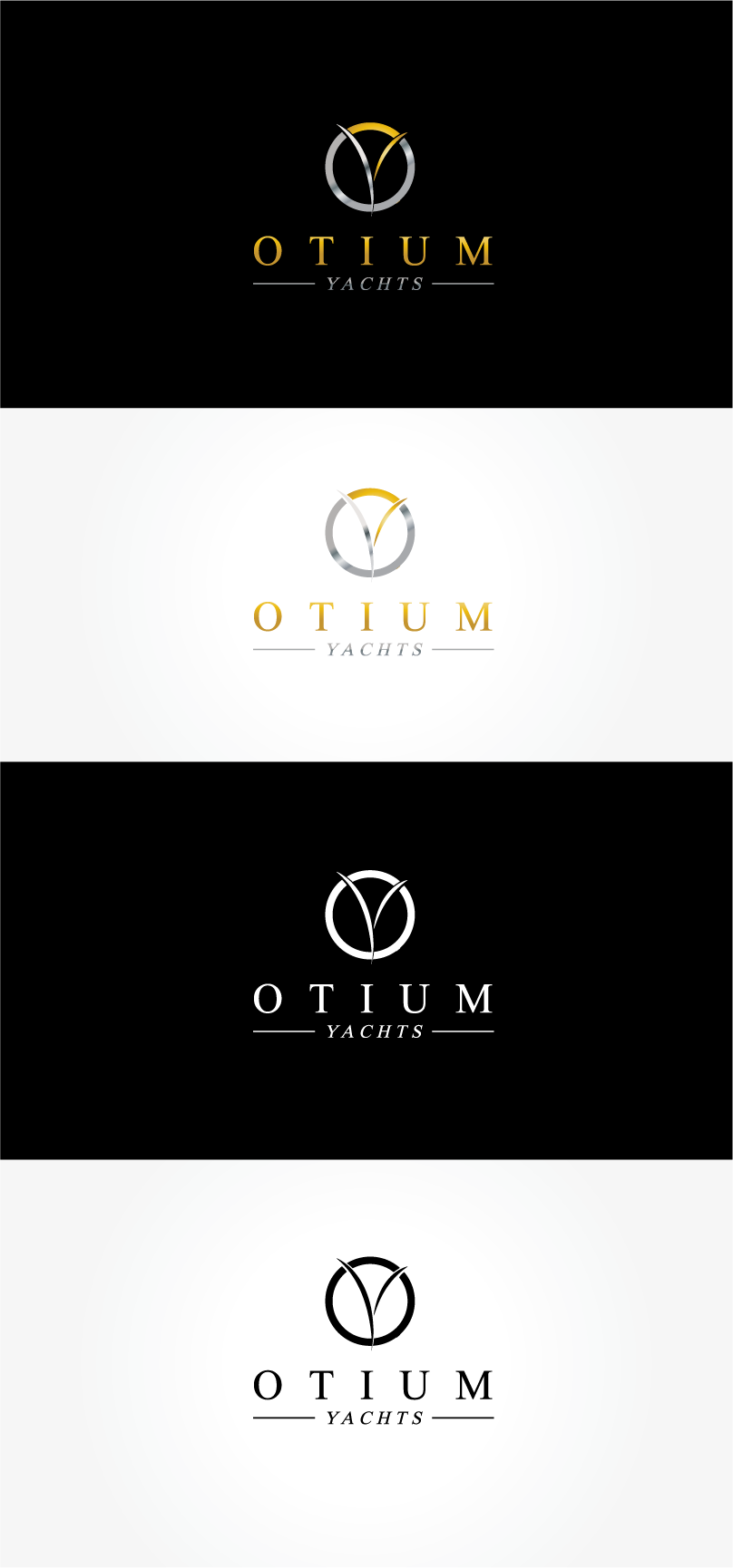 Logo Design by graphicevolution for this project | Design #24571049