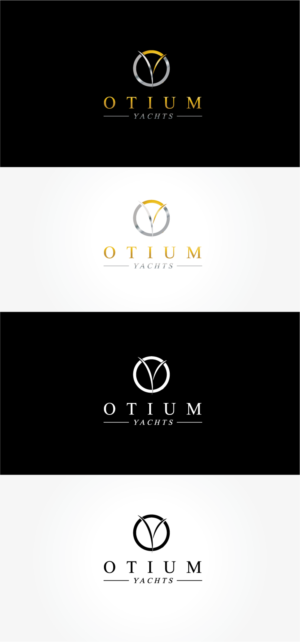 Logo Design by graphicevolution for this project | Design: #24571049