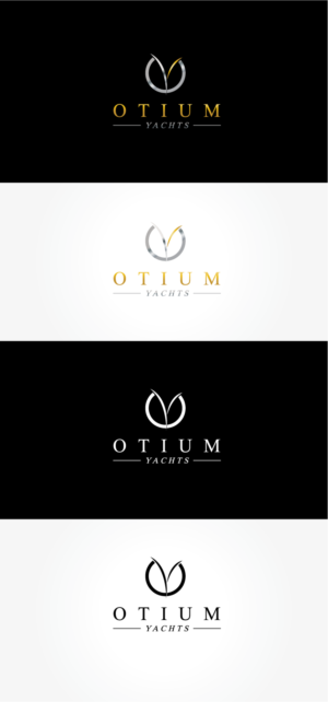 Logo Design by graphicevolution for this project | Design: #24571148