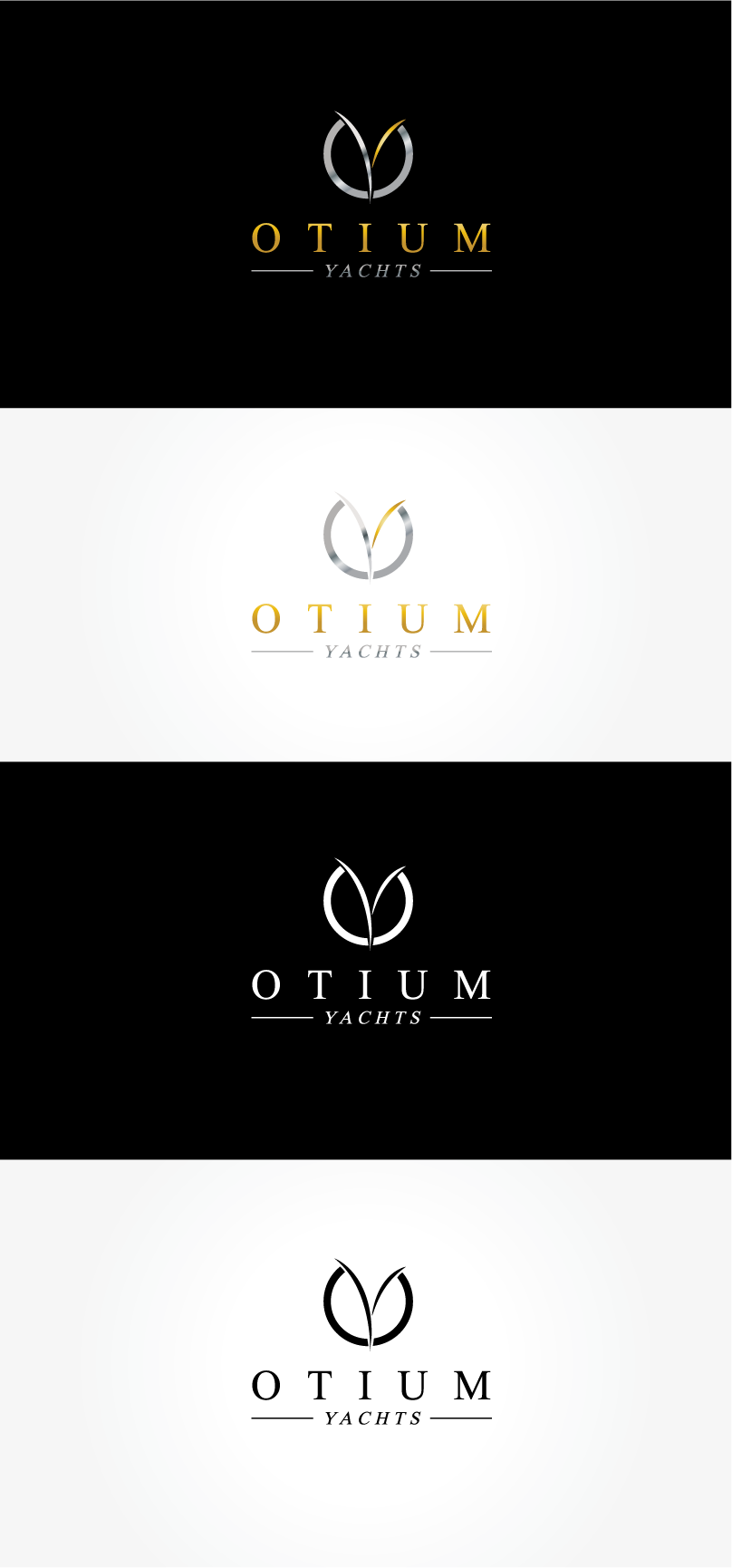 Logo Design by graphicevolution for this project | Design #24571202