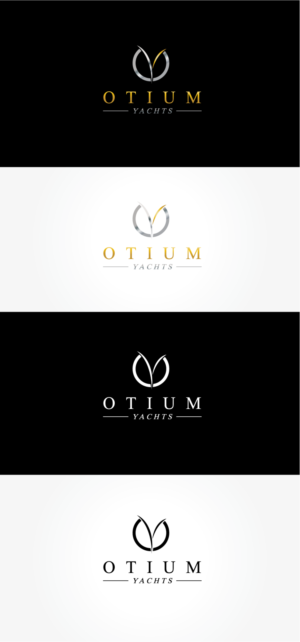 Logo Design by graphicevolution for this project | Design: #24571202