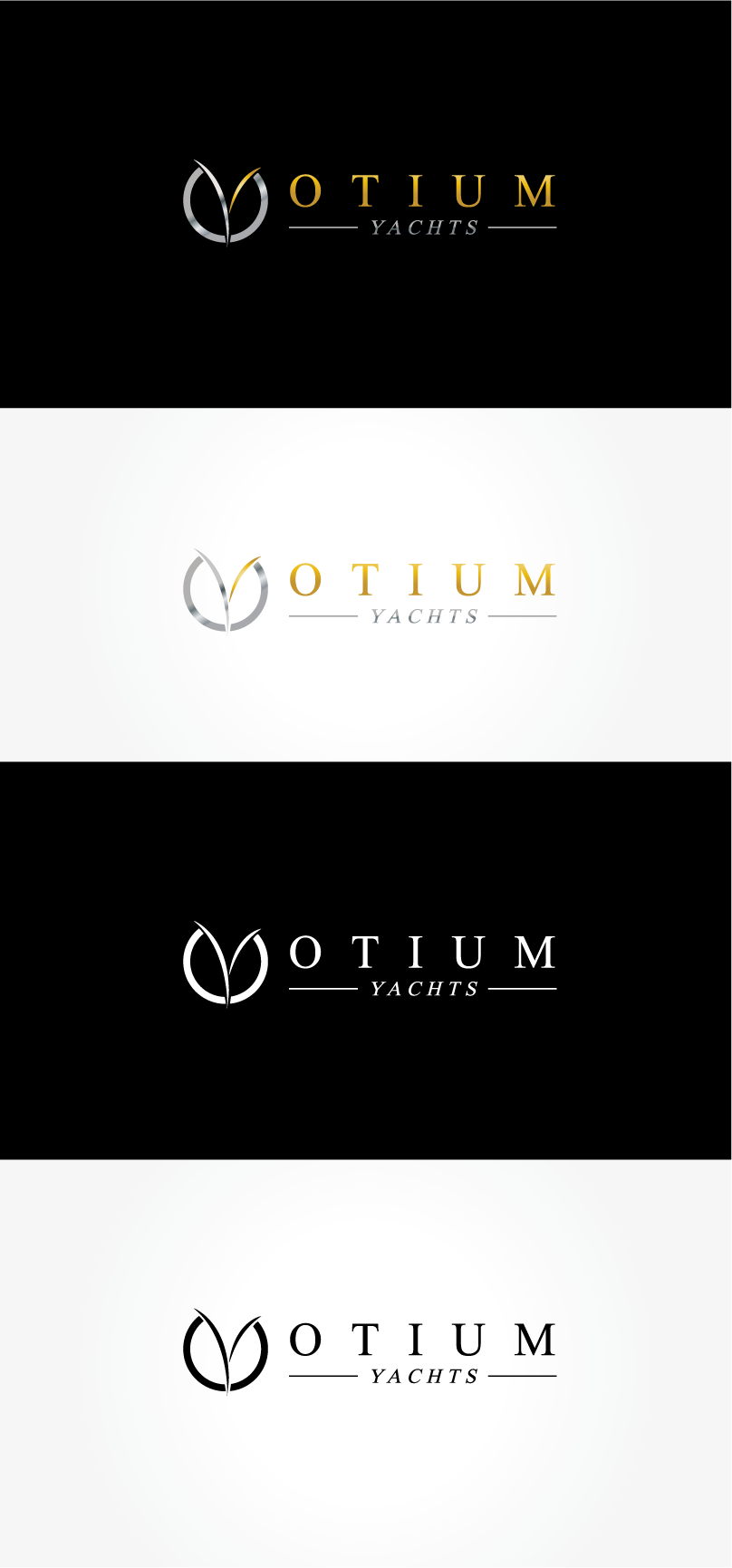 Logo Design by graphicevolution for this project | Design #24571229