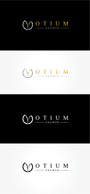 Logo Design by graphicevolution for this project | Design: #24571229