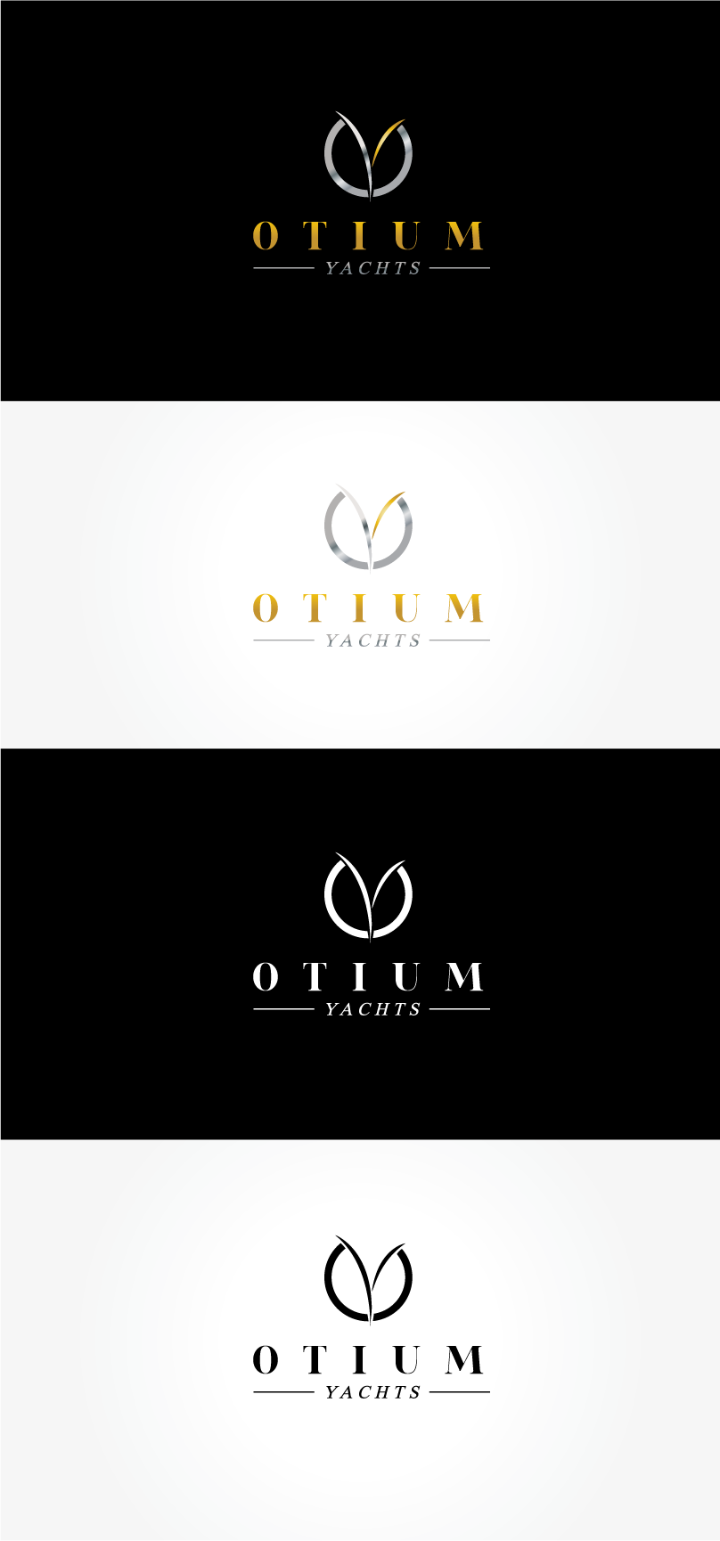Logo Design by graphicevolution for this project | Design #24578849