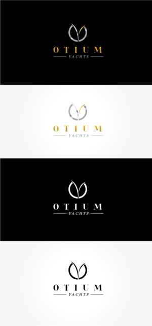 Logo Design by graphicevolution for this project | Design: #24578849
