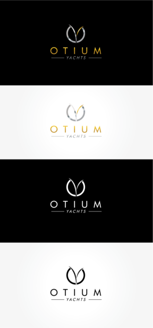 Logo Design by graphicevolution for this project | Design: #24578850