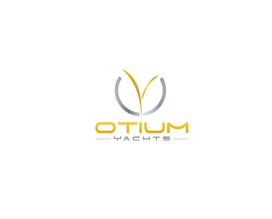 Logo Design by graphicevolution for this project | Design #24604989