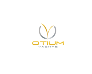 Logo Design by graphicevolution for this project | Design: #24604989