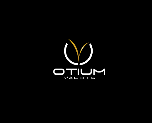 Design de Logo par graphicevolution pour ce projet | Design #24604991