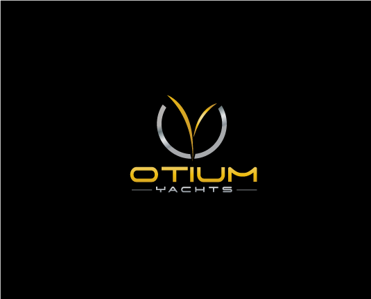 Logo-Design von graphicevolution für dieses Projekt | Design #24604992