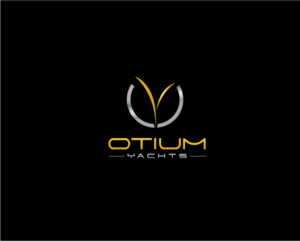 Logo Design by graphicevolution for this project | Design: #24607499