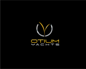 Logo Design by graphicevolution for this project | Design: #24607577