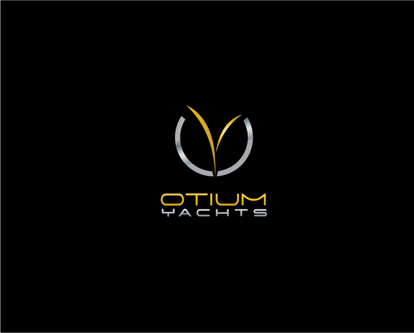 Logo Design by graphicevolution for this project | Design #24609153
