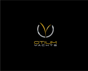 Logo Design by graphicevolution for this project | Design: #24609153