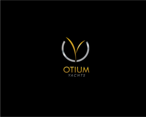 Logo Design by graphicevolution for this project | Design: #24609154