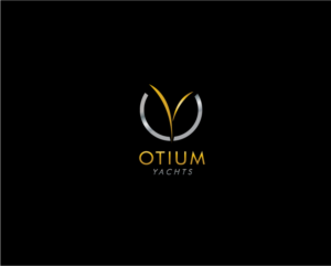 Logo Design by graphicevolution for this project | Design: #24618160