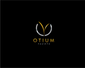 Logo Design by graphicevolution for this project | Design: #24623318
