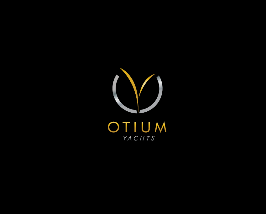 Logo Design by graphicevolution for this project | Design #24623320