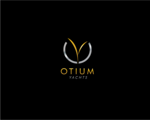 Logo Design by graphicevolution for this project | Design: #24623320