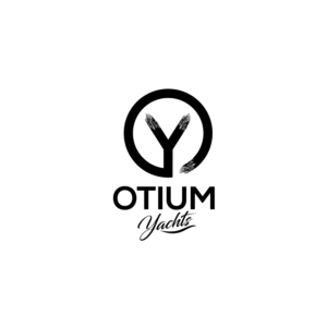 Logo Design by geni for this project | Design #24586015