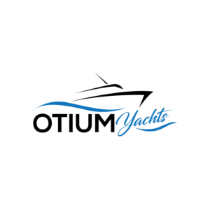 Logo Design by geni for this project | Design: #24586016