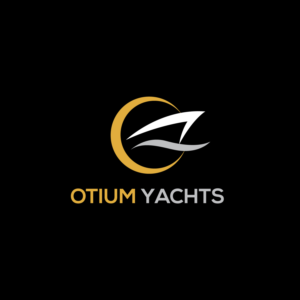 Logo Design by geni for this project | Design: #24586084