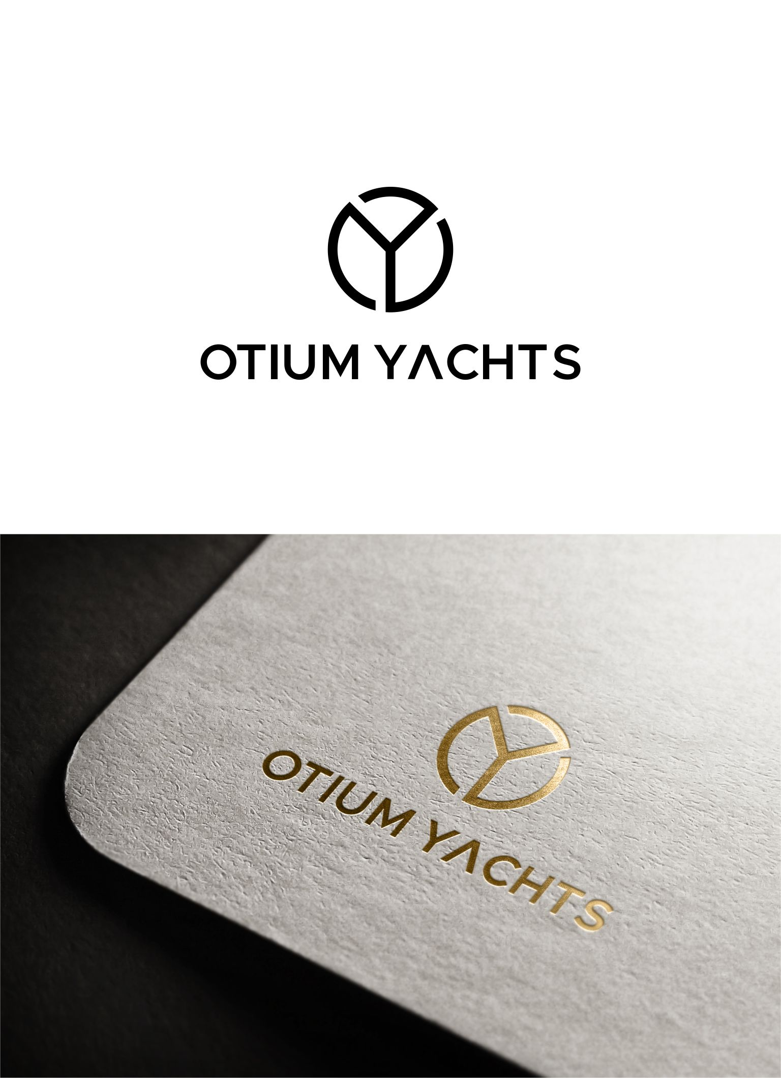 Logo Design by RAN MEI JS for this project | Design #24604286