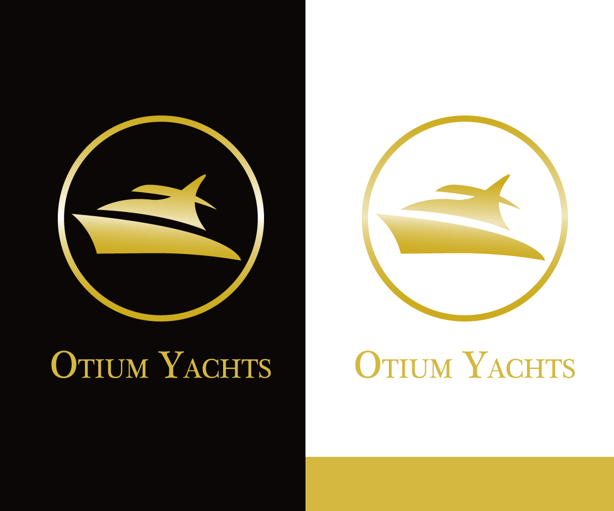 Logo Design by Kat_designs for this project | Design #24561552