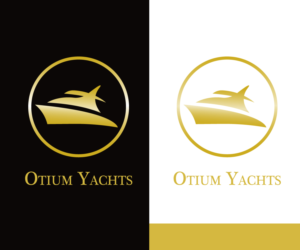 Logo Design by Kat_designs