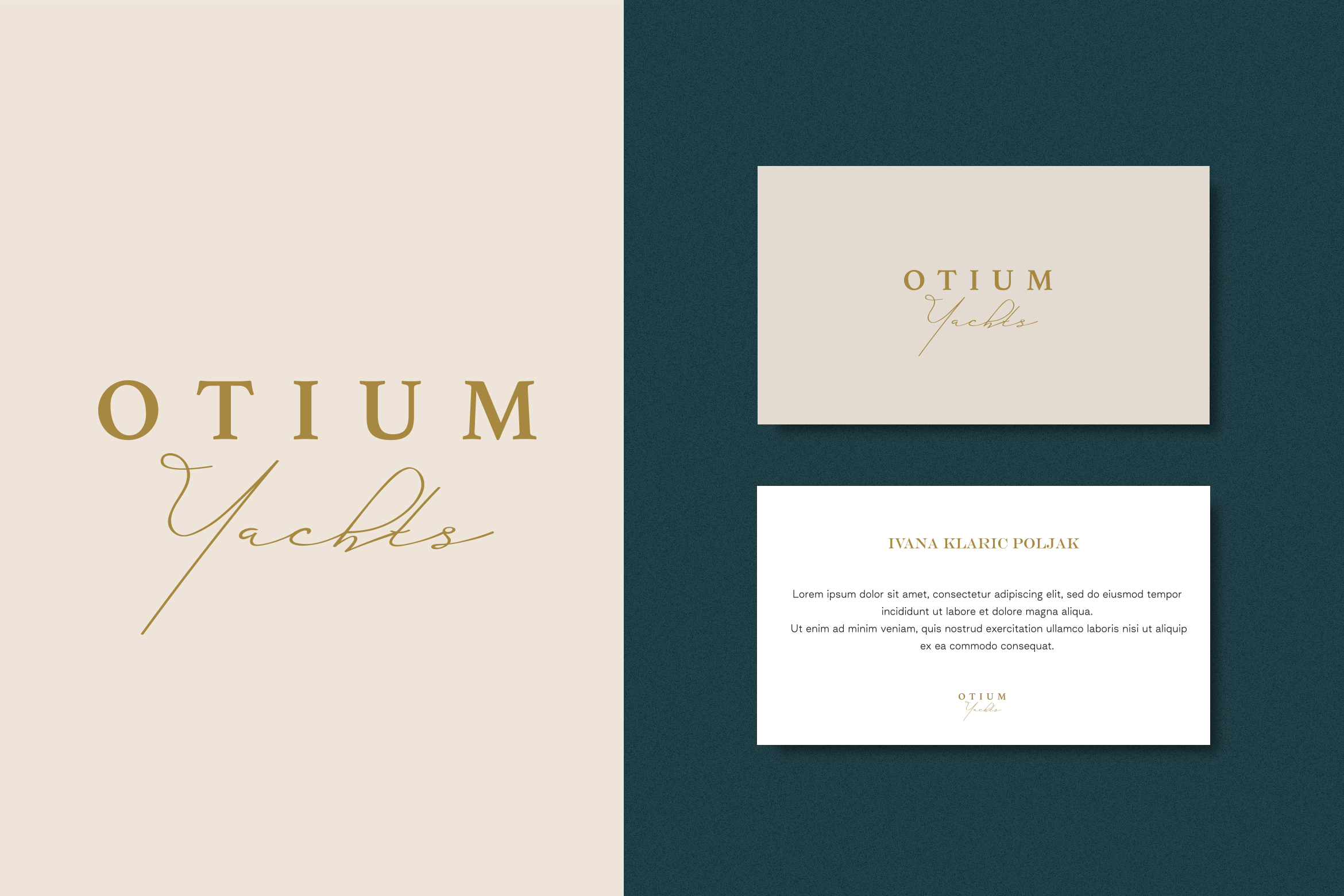 Logo Design by MiBoj for this project | Design #24561504